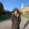 RoseKeane - @rosek061 - TikTok