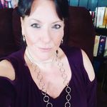 Rosemary Keane - @rosekeane5613 - Instagram