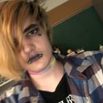 Rosemary keane - @rosekeane.private - Instagram