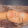 _rosekeels - @_rosekeels - TikTok