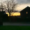 keels❤️‍🩹💋 - @keels.rosexoxo - TikTok