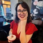 Keels - @keels_rose_ - Instagram