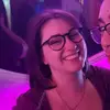 keelsrose - @keelsrose - TikTok