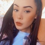 Kelsey Rose - @keelseyrose - Instagram