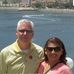 Rose Keels - Facebook