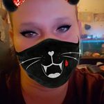 rose keels - @rosekeels - Instagram