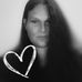 Rose Keels - Facebook