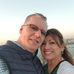 Rose Keels - Facebook
