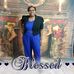 Rose Keels - Facebook