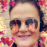 Rose Keels - @rose.keels.54 - Instagram