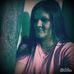 Rose Keels - Facebook