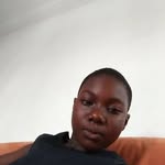 Rose Keelson - @rosekeelson - Instagram