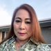 Rose Keelson  - Facebook