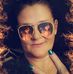 Rose Linson - Facebook