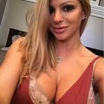 rosekeelson51 - @rosekeelson51 - Instagram