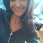 rosekeelson - @rosekeelson50kk - Instagram