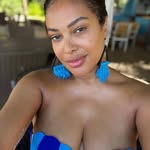Rosekeelson - @rosekeelson8 - Instagram