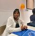 Rosemary Keels - Facebook