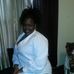 Rosetta Keels - Facebook