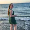 Amanda Keene - @rose.keene - TikTok
