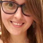 Brianna Rose Keene - @bri_brik67 - Instagram