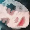 Keen_ - @keene_rose_ - TikTok