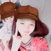 Keene_Rose - @keene_rose5 - TikTok