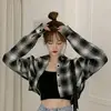 𝐤𝐞𝐞𝐧𝐞 𝐫𝐨𝐬𝐞シ︎ - @keenerosezacharielle17 - TikTok
