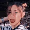 Keene Rose✨ - @keenerose23 - TikTok