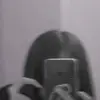Keene Rose Zachar595 - @keenerose04 - TikTok