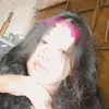 keenerose 123 - @keene_rose63 - TikTok