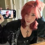 🐞livia - @keene_rose._ - Instagram