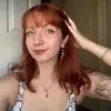 Maggie Keene - @maggierosekeene - TikTok