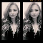 Rose Keene - @rosekeene - Instagram