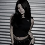 Rose Keene🖤🪐 - @cobrakaisunderrated_ - Instagram
