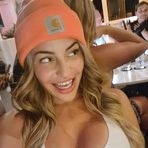 Rose Keene - Facebook
