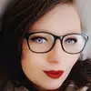 Rose Keene - @celestial_lillith666 - TikTok