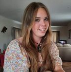 Rose Keene - Facebook