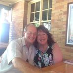 Rose Keene - Facebook
