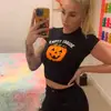 rose keene - @ej778030 - TikTok