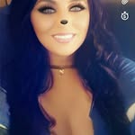 Rose Keene - @smith_girl_062973 - Instagram