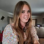 Rose Keene - @rose_keene77 - Instagram
