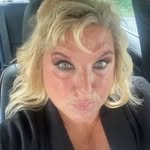 Rose Keene Loos - @roseamongthorns1267 - Instagram