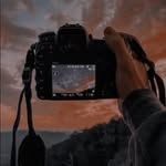 @rose_keene_photography - Instagram