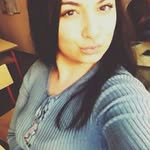 rose keener - @rosekeener11 - Instagram