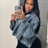 rosekeene169 - @rosekeene2 - TikTok