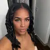rosekeene - @rosekeene66 - TikTok