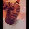 rosekeene - @dynastydon101 - TikTok