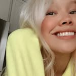 ＳＨＥＬＬＹ ＲＯＳＥ ＫＥＥＮＥ - @kshellyrose - Instagram