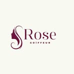 Coiffeur Rose - Facebook